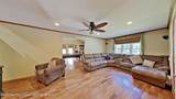 31 Oakland Drive - Photo 13