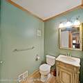 31 Oakland Drive - Photo 14