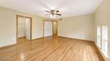 31 Oakland Drive - Photo 15