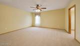 31 Oakland Drive - Photo 16