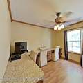 31 Oakland Drive - Photo 17
