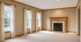 31 Oakland Drive - Photo 5