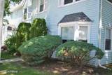 16 Liberty Place - Photo 1