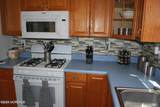 16 Liberty Place - Photo 10