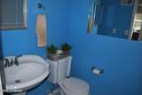 16 Liberty Place - Photo 11
