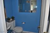 16 Liberty Place - Photo 12