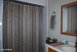 16 Liberty Place - Photo 17