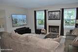 16 Liberty Place - Photo 2