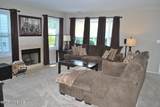 16 Liberty Place - Photo 3