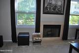 16 Liberty Place - Photo 4