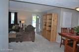 16 Liberty Place - Photo 5