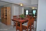 16 Liberty Place - Photo 6