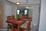 16 Liberty Place - Photo 7
