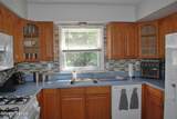 16 Liberty Place - Photo 8