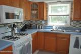 16 Liberty Place - Photo 9