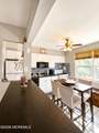 364 Westwood Avenue - Photo 4