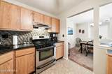 505 Harding Road - Photo 12
