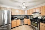505 Harding Road - Photo 13