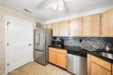 505 Harding Road - Photo 14