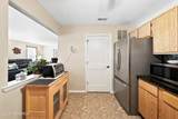 505 Harding Road - Photo 15