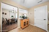505 Harding Road - Photo 16