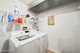 505 Harding Road - Photo 17