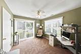 505 Harding Road - Photo 18