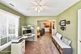 505 Harding Road - Photo 19
