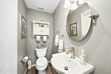 505 Harding Road - Photo 20