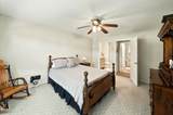505 Harding Road - Photo 21