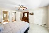 505 Harding Road - Photo 22