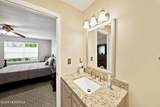 505 Harding Road - Photo 23