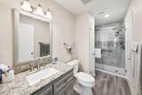 505 Harding Road - Photo 24