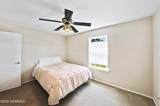 505 Harding Road - Photo 25