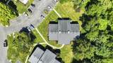 505 Harding Road - Photo 26