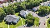 505 Harding Road - Photo 27