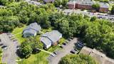 505 Harding Road - Photo 28