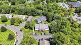 505 Harding Road - Photo 29