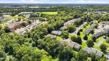 505 Harding Road - Photo 31
