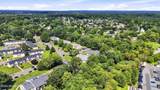 505 Harding Road - Photo 32