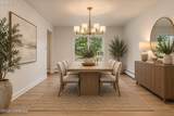 11 Colts Brook Road - Photo 10