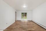 11 Colts Brook Road - Photo 11