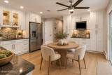 11 Colts Brook Road - Photo 13