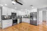 11 Colts Brook Road - Photo 14