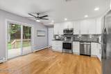 11 Colts Brook Road - Photo 15