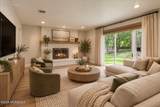 11 Colts Brook Road - Photo 16