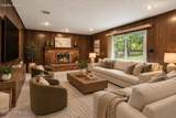 11 Colts Brook Road - Photo 17