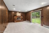 11 Colts Brook Road - Photo 18