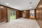 11 Colts Brook Road - Photo 19