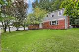 11 Colts Brook Road - Photo 2